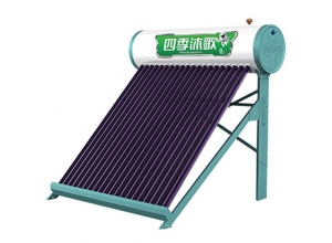 呼倫貝爾哈爾濱太陽能哪家好