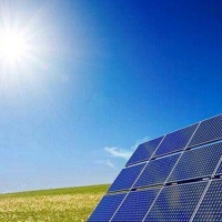 哈爾濱熱水工程帶你深入了解熱水箱行業